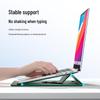Laptop Stand & Inner Sleeve for Apple, Huawei 13.6\", MacBook 16.1\", Lenovo - Protective Storage Case
