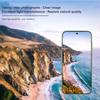 Для OnePlus 15T 5G Стекло IMAK Высококачественная Интегрированная Тонкая Стеклянная Пленка на Линзу