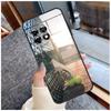 Спортивный чехол для тенниса для OnePlus 15 13 12 11 10 9 Pro 13R 13T 12R 10T 8T Nord CE 5 2 3 4 Lite N20 N30 Чехол