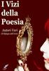 Книга I Vizi Della Poesia