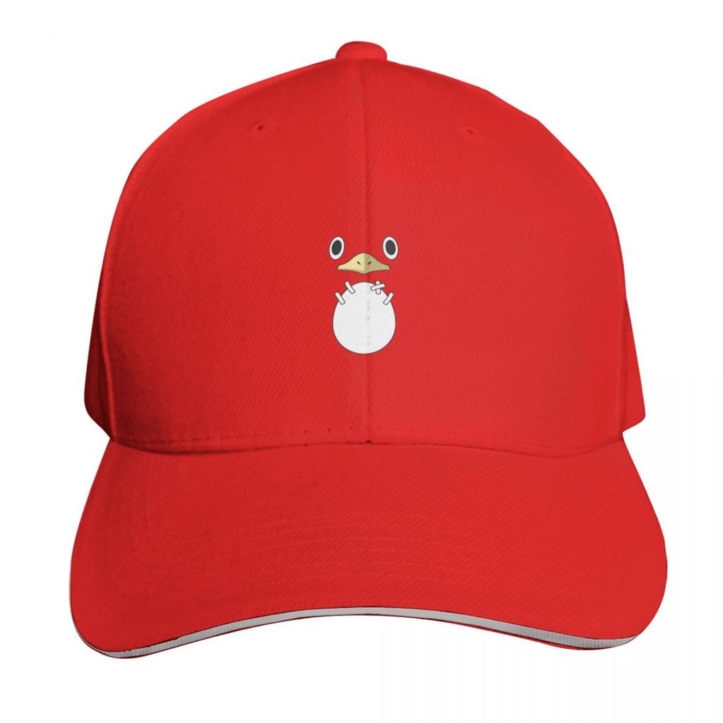 Prinny Essential Baseball Cap dad hat Brand Unisex cap luxury Women cap Horse Hat Elegant Womens Hats Unisexs