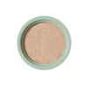Neo Cushion Matte Refill 15g