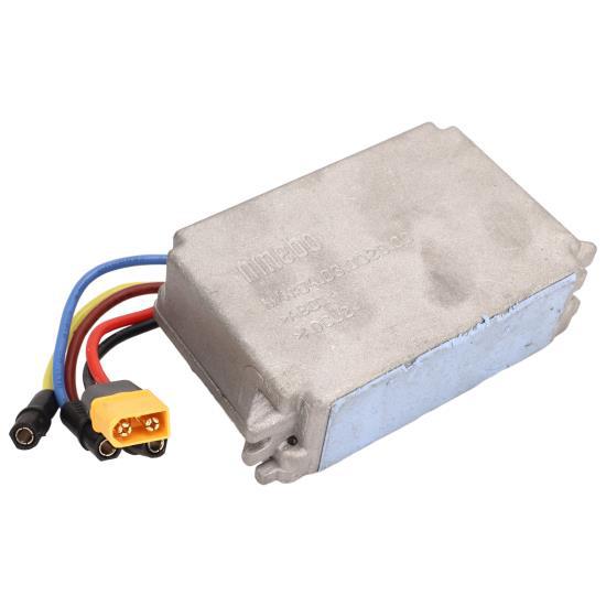 36 В плата управления электросамокатом для Ninebot G30 Комплект для сборки платы контроллера электросамоката Аксессуары для модификации 