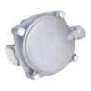 Emergency Relay Valve KN30300 Efficient Metal Structure Replacement for Bendix 0R281865X 281860 2818