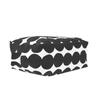 Косметичка Marimekko Vilja 047197 047203 047246 RASYMATTO.Белый.Черный (190) [Параллельный импорт]