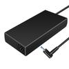 19.5V 7.7A 150W  Adapter Charger Fit for  ZBook 15 G3, G4  ZBook Studio G3, G4 ZBook 15u G3 Laptop Power Supply Cord