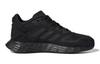 adidas Duramo 10 Черный GZ0607