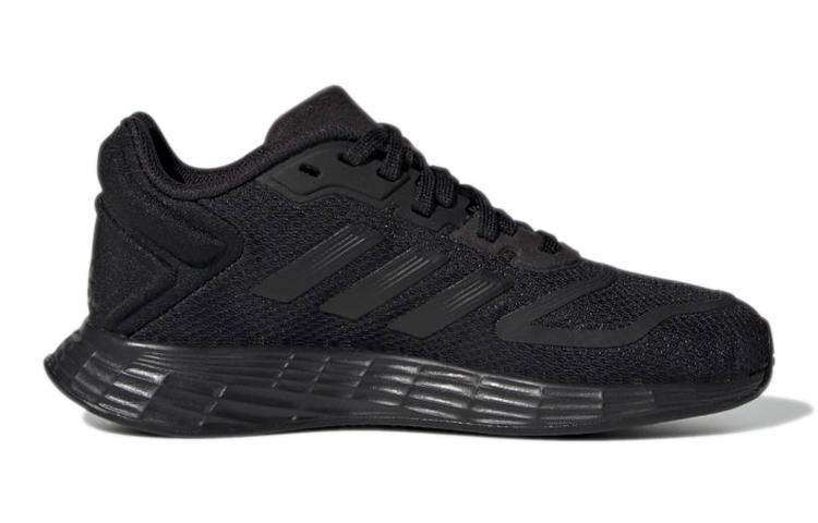 adidas Duramo 10 Черный GZ0607