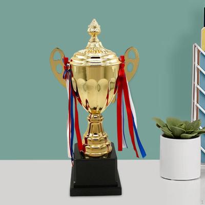 Кубок, Многоцелевой сувенир, Награда победителю для корпоративных мероприятий, Баскетбольный матч,