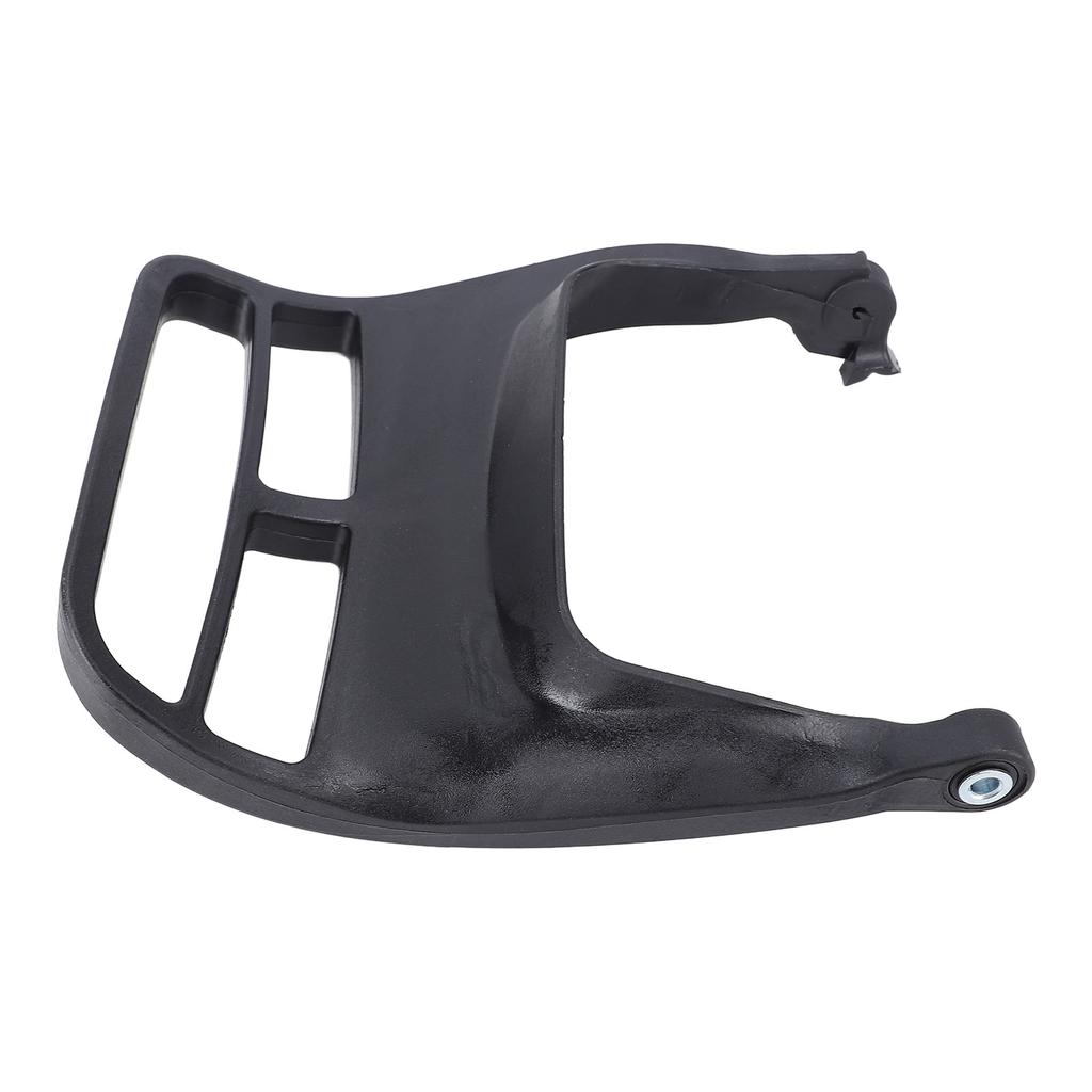 Chain Brake Front Handle Hand Guard Replacement for 066 MS660 MS650 MS660R MS650R Chainsaw