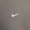 Men's Hoodie Nike Solo Swoosh Men's Pullover Hoodie