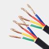 Fengjinzhu Copper Core Power Cable