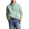 Polo Ralph Lauren Sweatshirt Men's Celadon 710916690-012