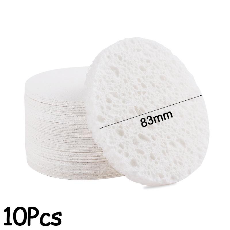 3D Рисование Волшебный Холст Губка Пена Текстура Бумага для Рисования Детский DIY Искусство Ремесло Сувениры для Вечеринки по Случаю Дня Рождения Принадлежности Рождественский Подарок Игрушки