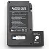 Аккумулятор для сварочного аппарата CommKing INNO Fusion Splicer
