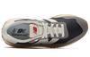 237 New Balance 'Marblehead Black' MS237SC