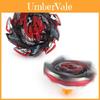 Спиннер Beyblade Burst Battle B113 премиального качества для детей с классическим дизайном