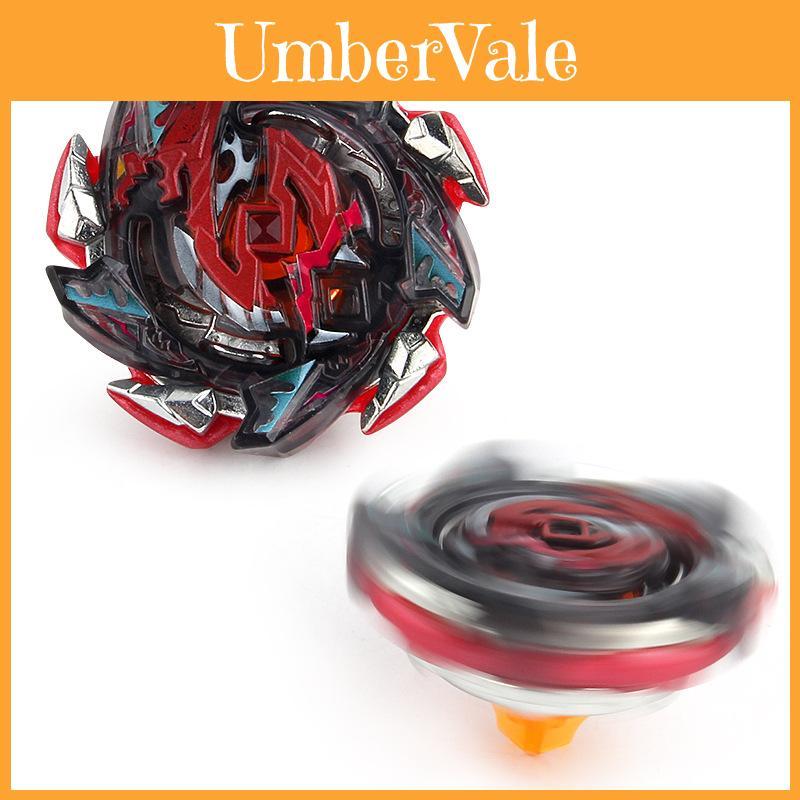 Спиннер Beyblade Burst Battle B113 премиального качества для детей с классическим дизайном