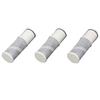 Cleanup Replacement Cartridges for Alkaline Ionized Water Purifiers and Water Purifiers Supply X [ZSRJT302R09AC] (for ZSKJT302R09AC) [4-month 3-pack]