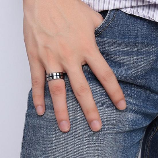 Кольцо для открывания пива Прочность Привлекательное металлическое кольцо для открывания высокой бутылки Принадлежности для пива