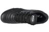 Joma Maxima 25 MAXS TF, Мужские черные бутсы для искусственного покрытия
