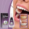 Multifunctional Whitening Mouthwash Mouthwash Helps Oral Health, Freshens Breath And Whitens Teeth,120ML