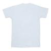 Star Wars Mens The Rise Of Skywalker D-O Rolling Green T-Shirt