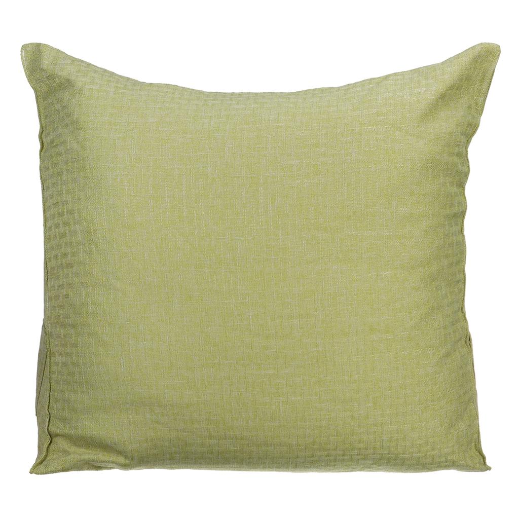 Треугольная подушка, подушка для стула, дивана, подушка для отдыха, поддержка шеи, спины, клиновая подушка, съемная подушка для домашнего офиса, AU