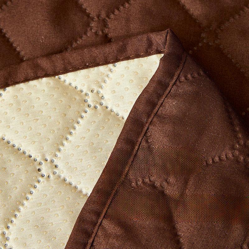 Sofa Cushion Waterproof Anti-slip Sofa Cover Special Integrated Cover Cloth for Space Capsule Functional Chair