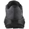 SALOMON Aero Blaze 3 Grvl Goretex Running Shoes