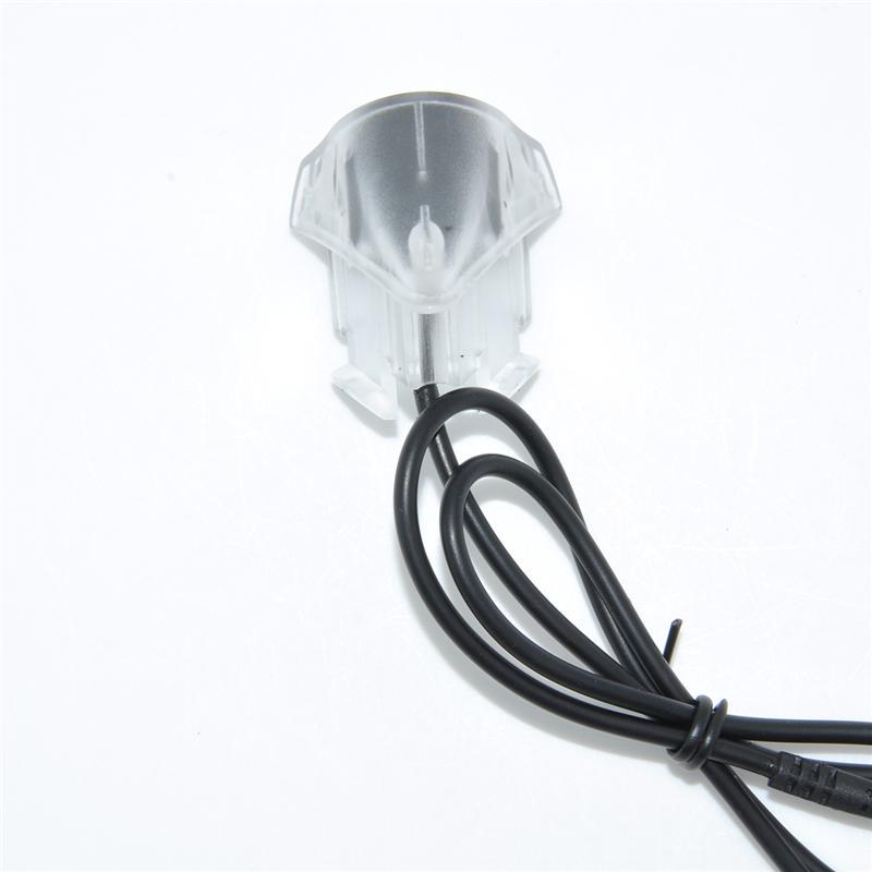 2015 Front view camera for VW GOLF /Bora /Jetta /Touareg/ Passat/ Lavida/ Polo /Tiguan/ EOS/ GTI
