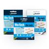 Многоразовый клей-пластилин Bostik Blu Tack