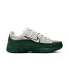 Nike P-6000 Premium Vast Grey Fir кроссовки унисекс Limelight IF0668-001