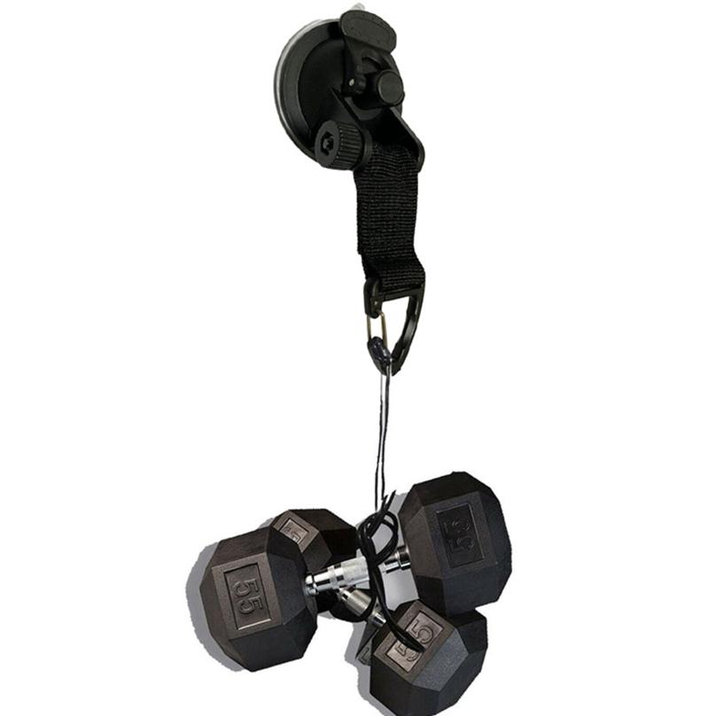 Тент, 4 шт., якорь на присоске, крепежный крючок, уличные аксессуары для лодок, палатка, присоска, крючок