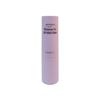 ISAKNOX Age Focus Vital Collagen Moisture для всех Мульти-бальзам 7 г (14853333)