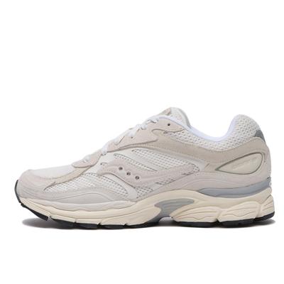 Saucony Progrid Omni 9 Белый S70740 11