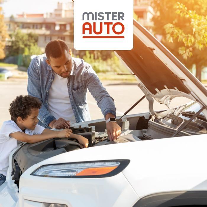 Luk 624 3312 33 kit d'embrayage avec butée hydraulique