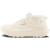 Crosspath MTE Mid Cream - VN000CVVCRM