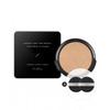Dr.althea Aurora Cover Cushion Набор с увлажнением Основной + Сменный 2 спонжа в подарок
