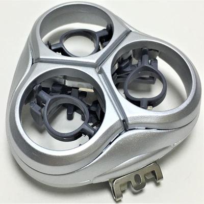 Держатель для бритвы + пластина для Philips SmartTouch-XL HQ9195 HQ9199 HQ9100XL HQ9140XL HQ9161XL HQ9170XL HQ9171XL HQ9195XL