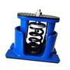 Spring Vibration Isolator Damper for Water Pump Air Conditioning Fan Parts
