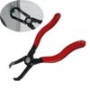 Hose Disconnect Kit Car Repair Tool Car Accessories Car Fuel Pipe Pliers Special For Petrol Tube Clamp Joint Calipers Filter