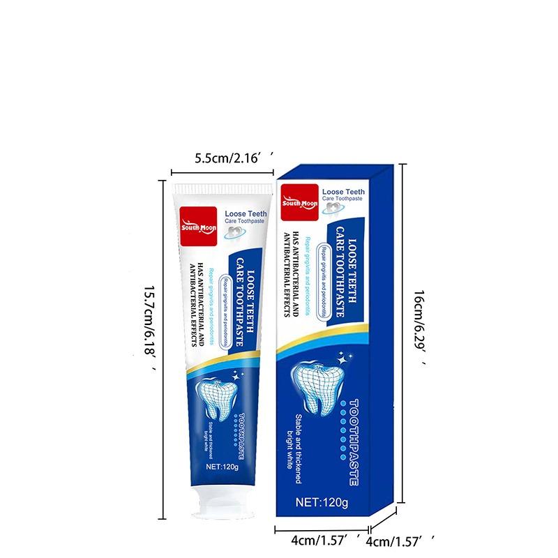 Свежее дыхание, противокариес, чистка зубов, отбеливание, уход за деснами, зубная паста