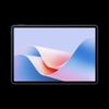 Huawei Планшет MatePad 11.5"S Soft Light Edition (Китайская версия)