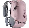 Рюкзак Deuter Ascender 7 grape (3100022-5039)