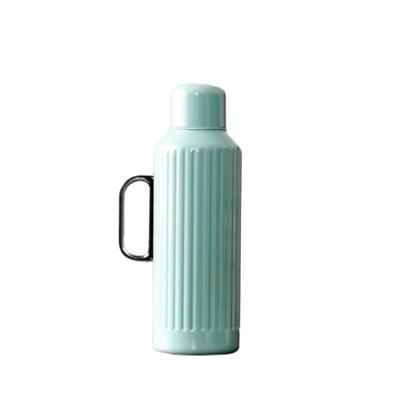 Кухонная утварь – Чайники, кофейники и турки