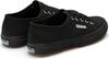 Кроссовки Superga 2750 Classic full black