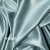 Acetate Glitter Fabric Shiny Wire Soft By The Meter for Wedding Dress Shirt Sun-top DIY Sewing Designer Cloth Hanging Red Black