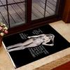 Taylor Swift Music Festival Themed Anti-Slip Rugs - Polyester Home Decor, Suitable for Bedrooms, Living Rooms, Doorways, Studios, and Decorations