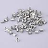 for Studs for Tires 100pcs 9mm/0.35" Wheel Tyre Stud Screws Tire Spikes for Car Auto SUV ATV marrkey tire Stud